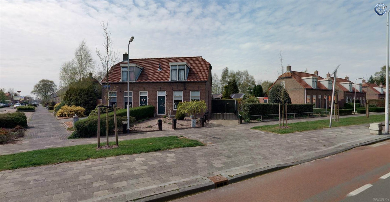 Afbeelding /Website/afbeeldingen/project/Geelgorsstraat-Noorderdwarsvaart/Foto Noorderdwarsvaart.jpg